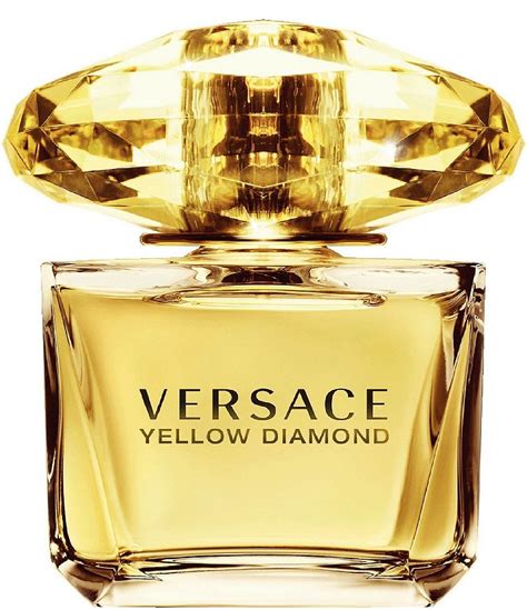 versace diamant|yellow diamond perfume versace.